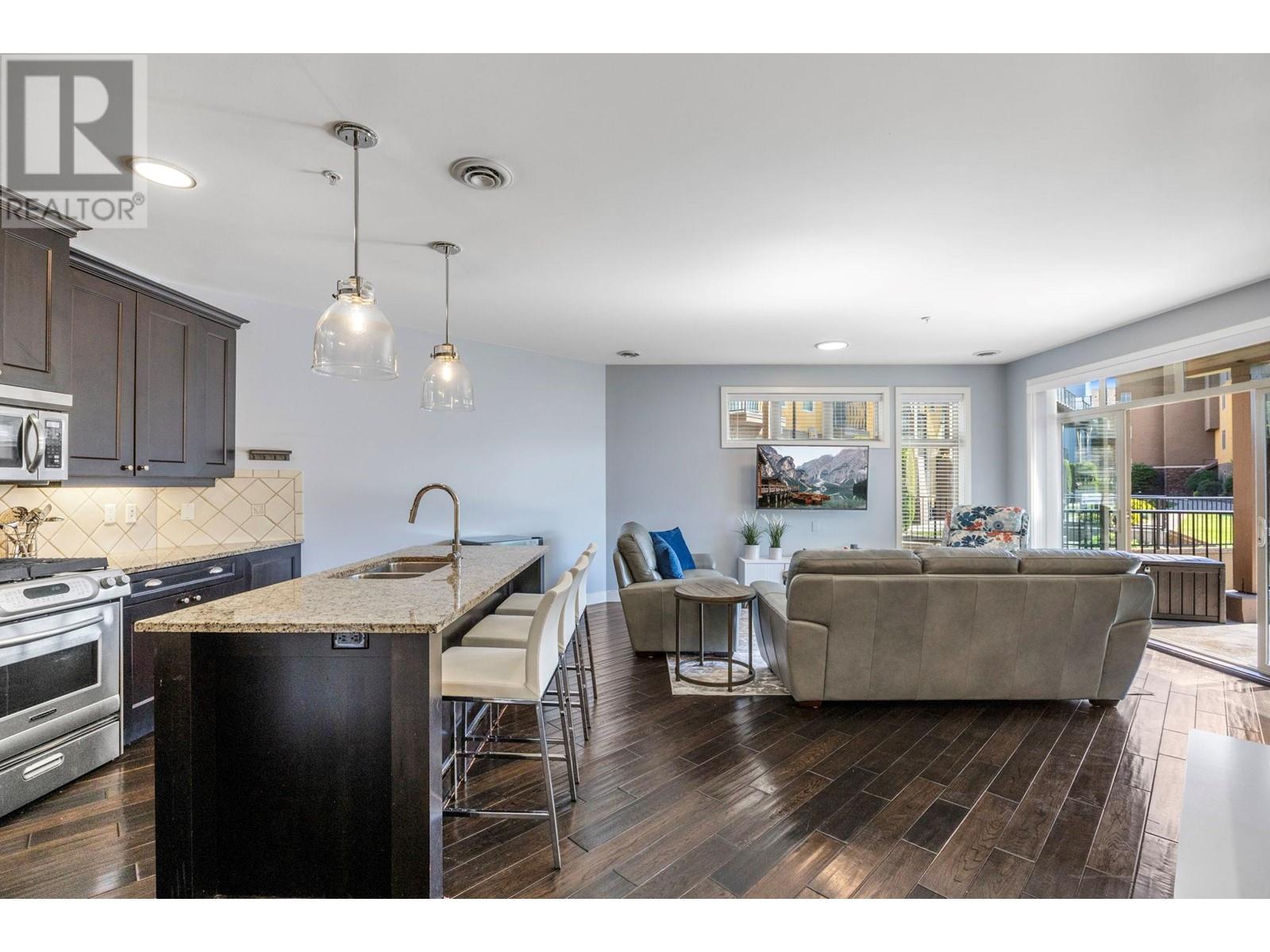 Property at 4034 Pritchard Drive Unit# 5102 image 2