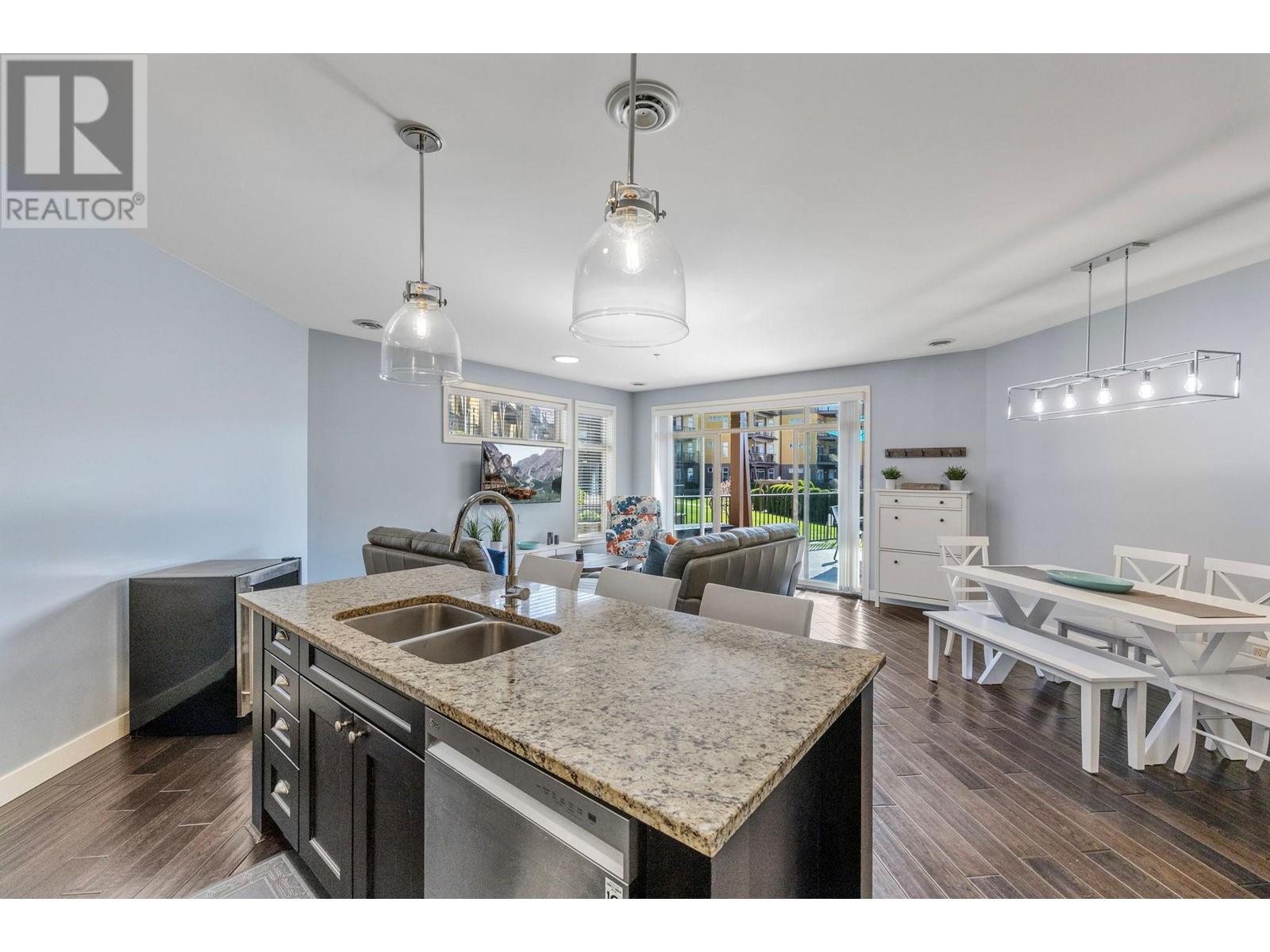 Property at 4034 Pritchard Drive Unit# 5102 image 5