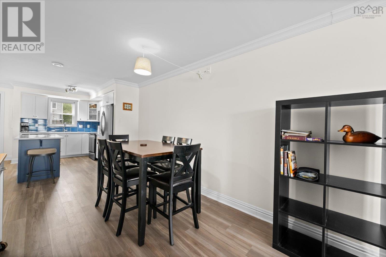 201 52 Irishtown Road, Dartmouth, Nova Scotia  B2Y 2W9 - Photo 10 - 202513280