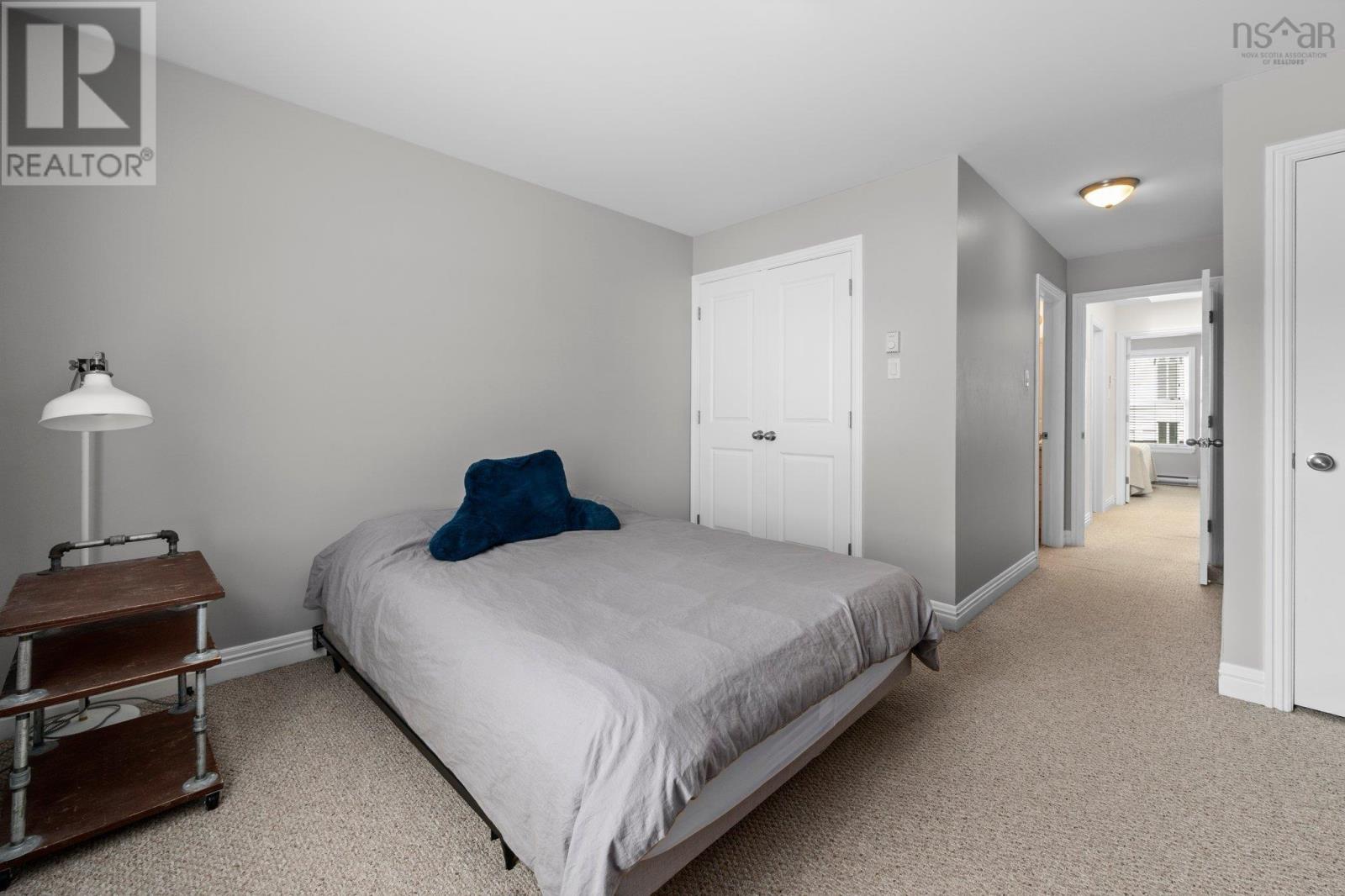 201 52 Irishtown Road, Dartmouth, Nova Scotia  B2Y 2W9 - Photo 16 - 202513280
