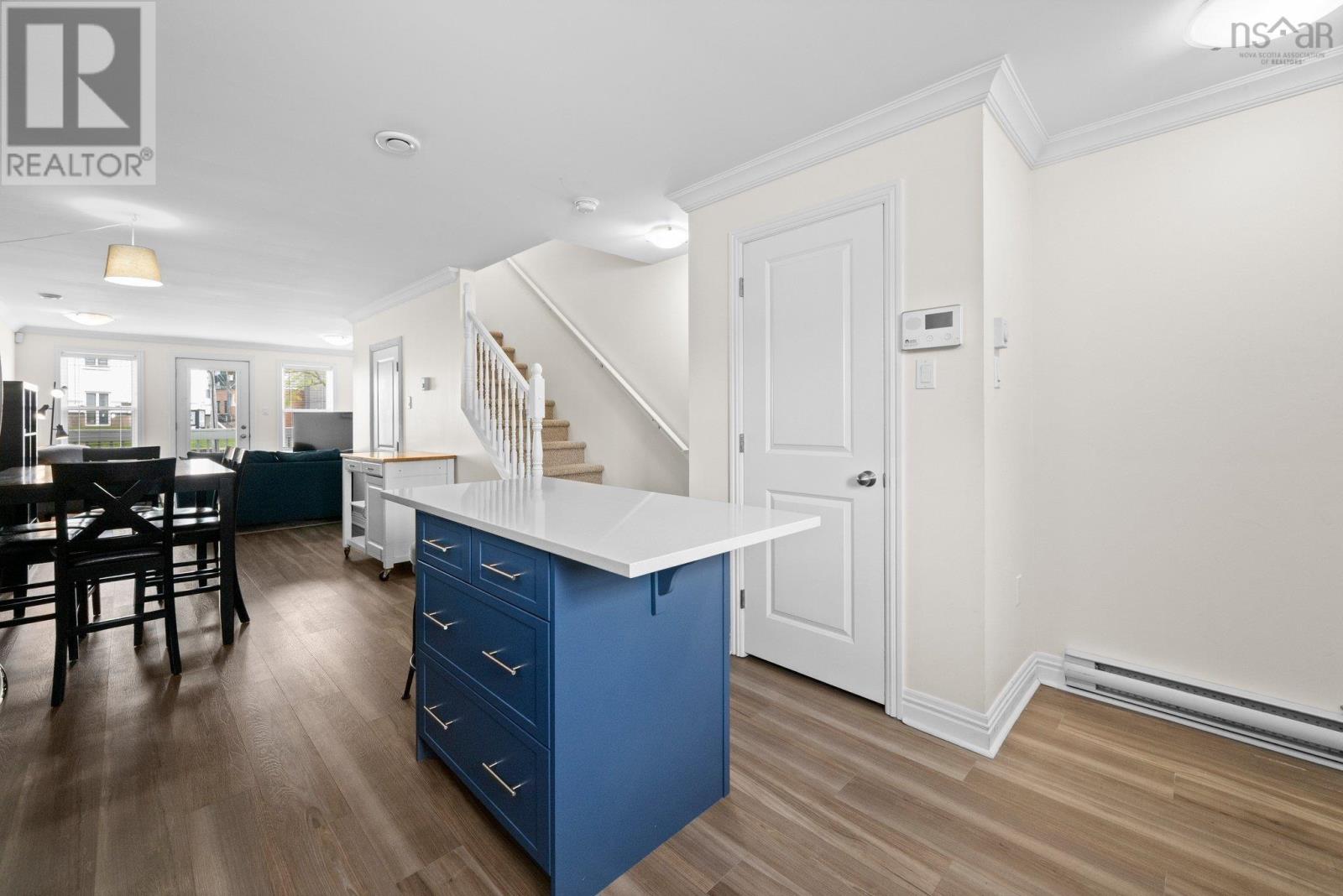 201 52 Irishtown Road, Dartmouth, Nova Scotia  B2Y 2W9 - Photo 8 - 202513280