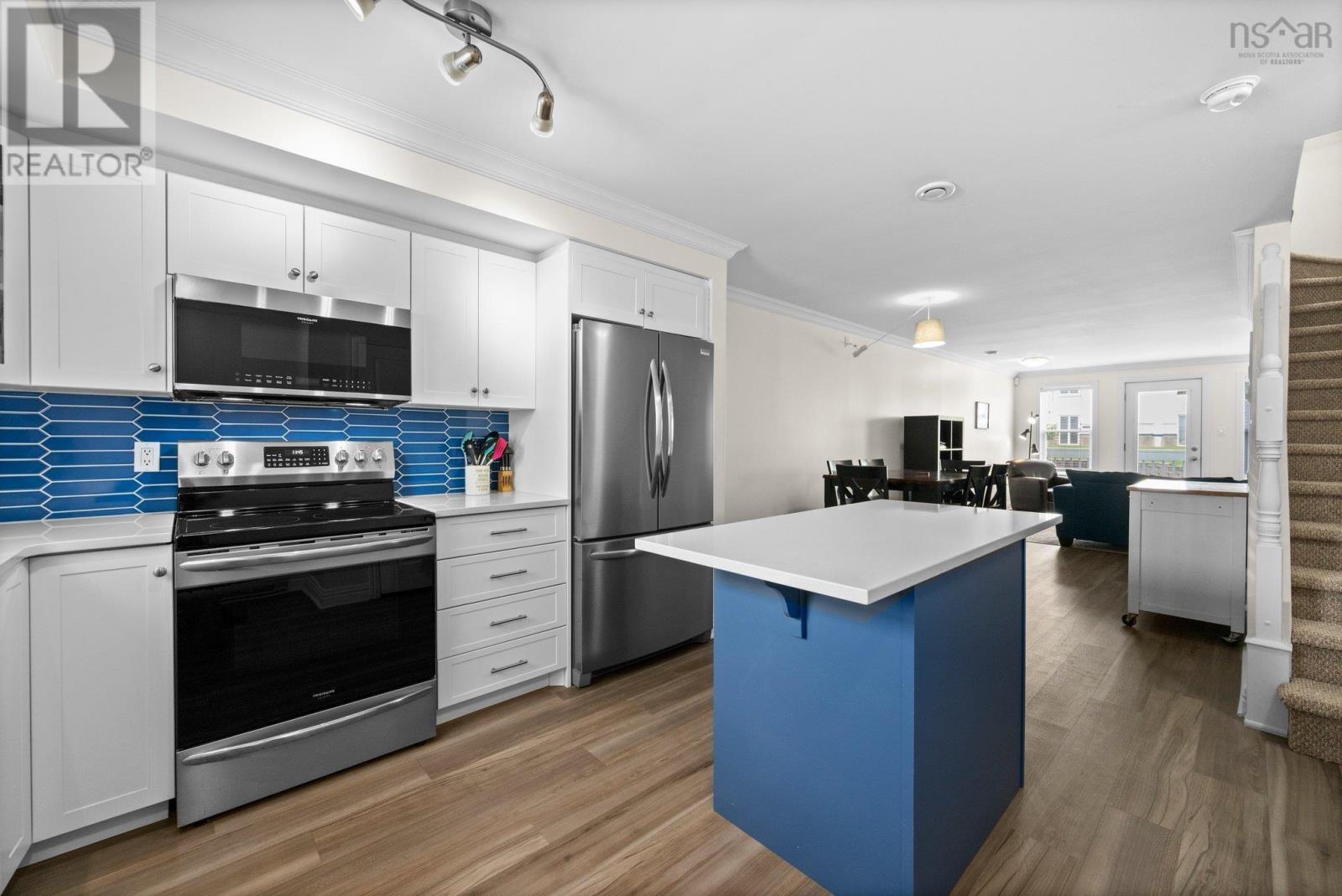 201 52 Irishtown Road, Dartmouth, Nova Scotia  B2Y 2W9 - Photo 3 - 202513280