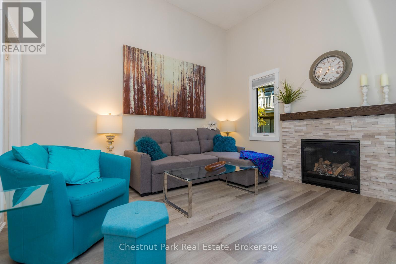 443 Oxbow Crescent, Collingwood, Ontario  L9Y 5B4 - Photo 13 - S12199960
