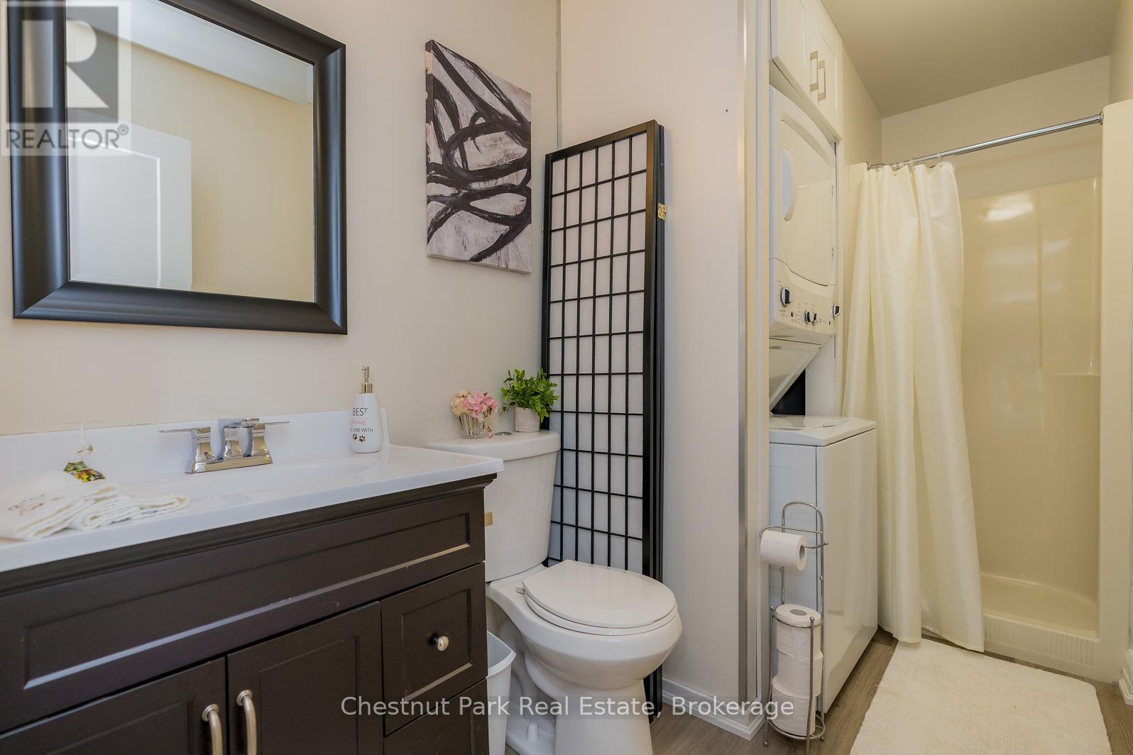 443 Oxbow Crescent, Collingwood, Ontario  L9Y 5B4 - Photo 16 - S12199960