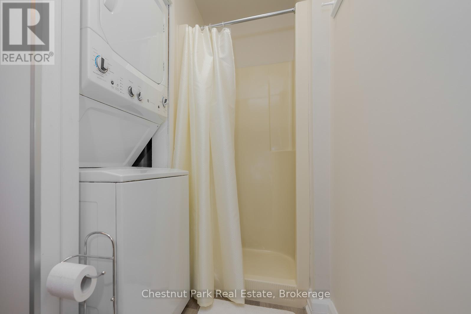 443 Oxbow Crescent, Collingwood, Ontario  L9Y 5B4 - Photo 17 - S12199960