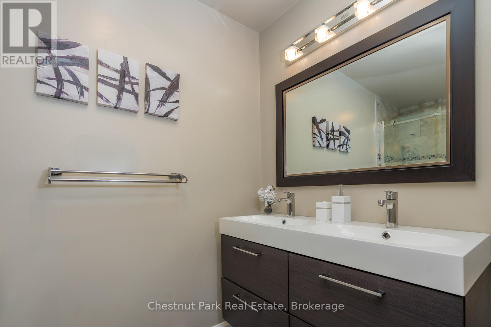 443 Oxbow Crescent, Collingwood, Ontario  L9Y 5B4 - Photo 23 - S12199960