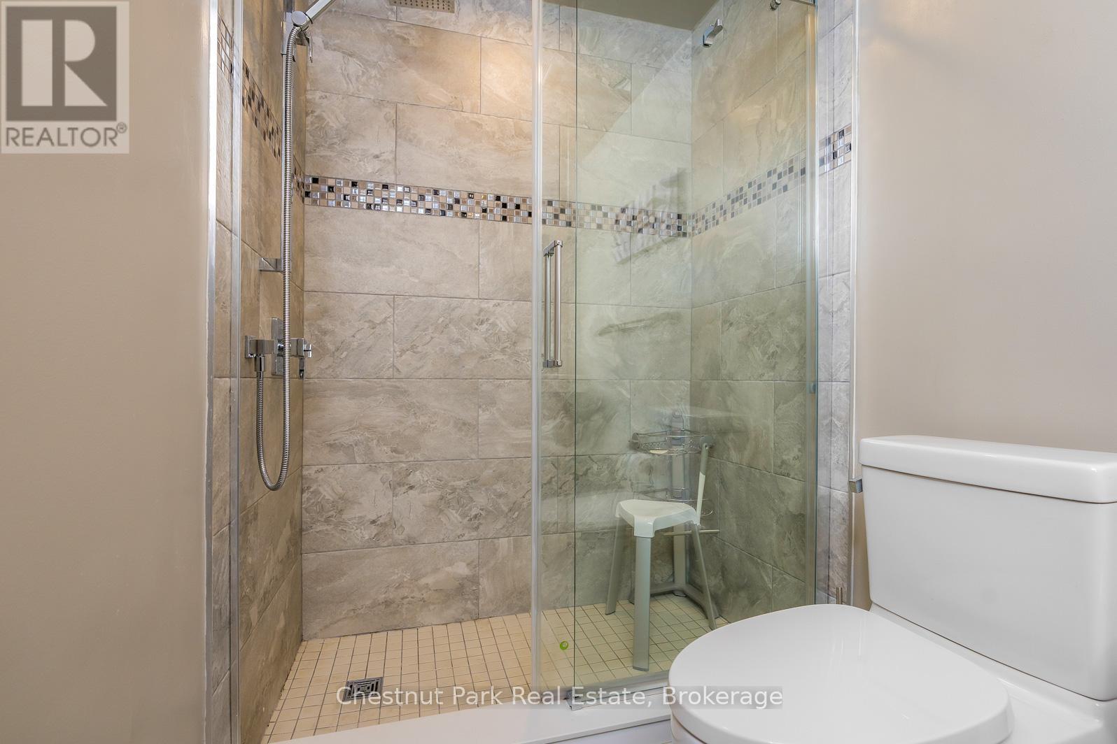 443 Oxbow Crescent, Collingwood, Ontario  L9Y 5B4 - Photo 24 - S12199960