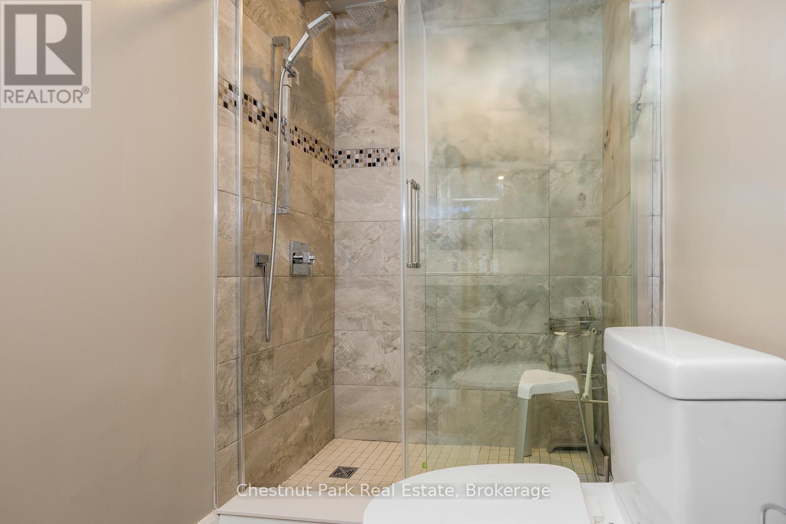 443 Oxbow Crescent, Collingwood, Ontario  L9Y 5B4 - Photo 25 - S12199960
