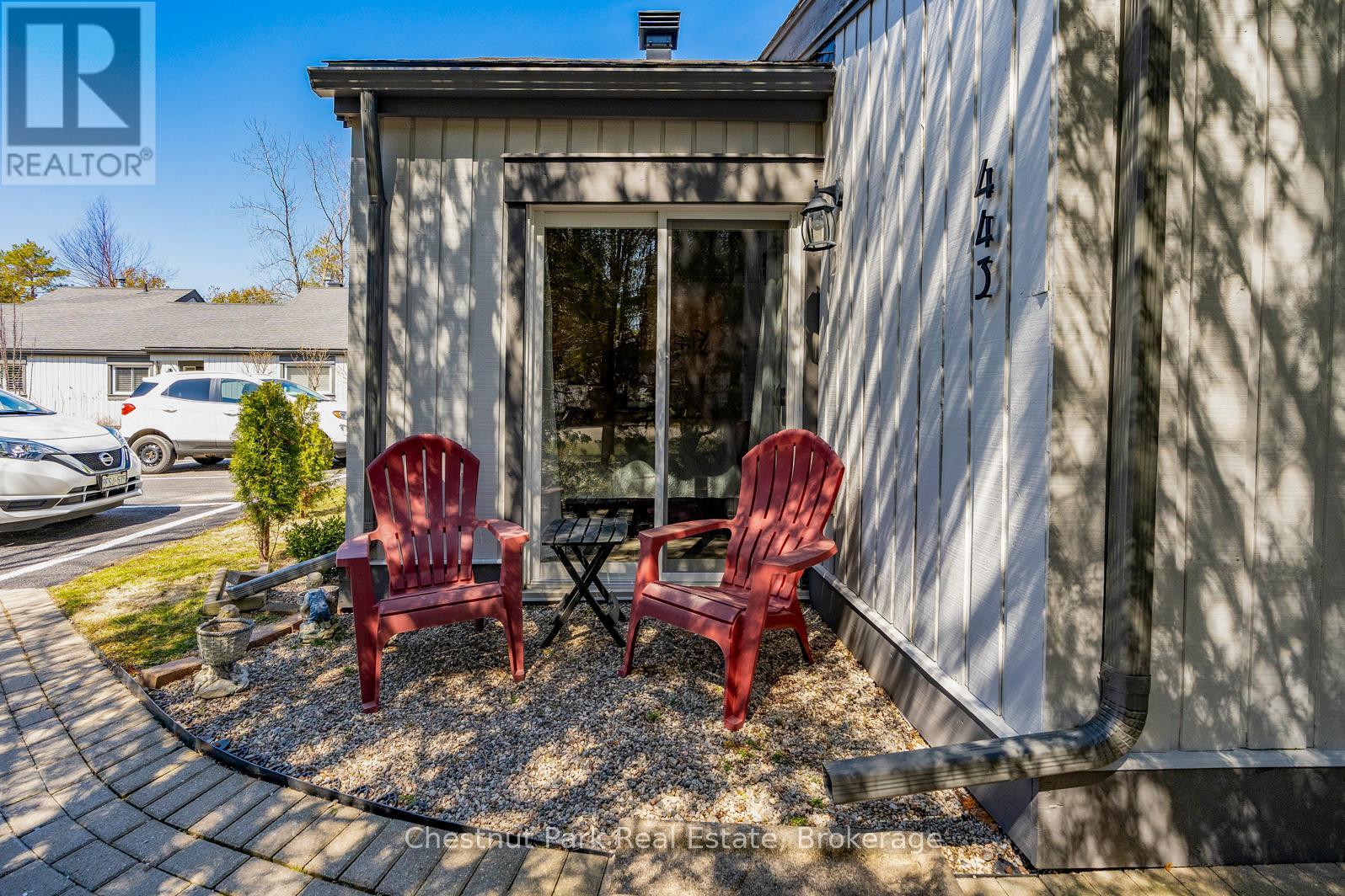 443 Oxbow Crescent, Collingwood, Ontario  L9Y 5B4 - Photo 27 - S12199960