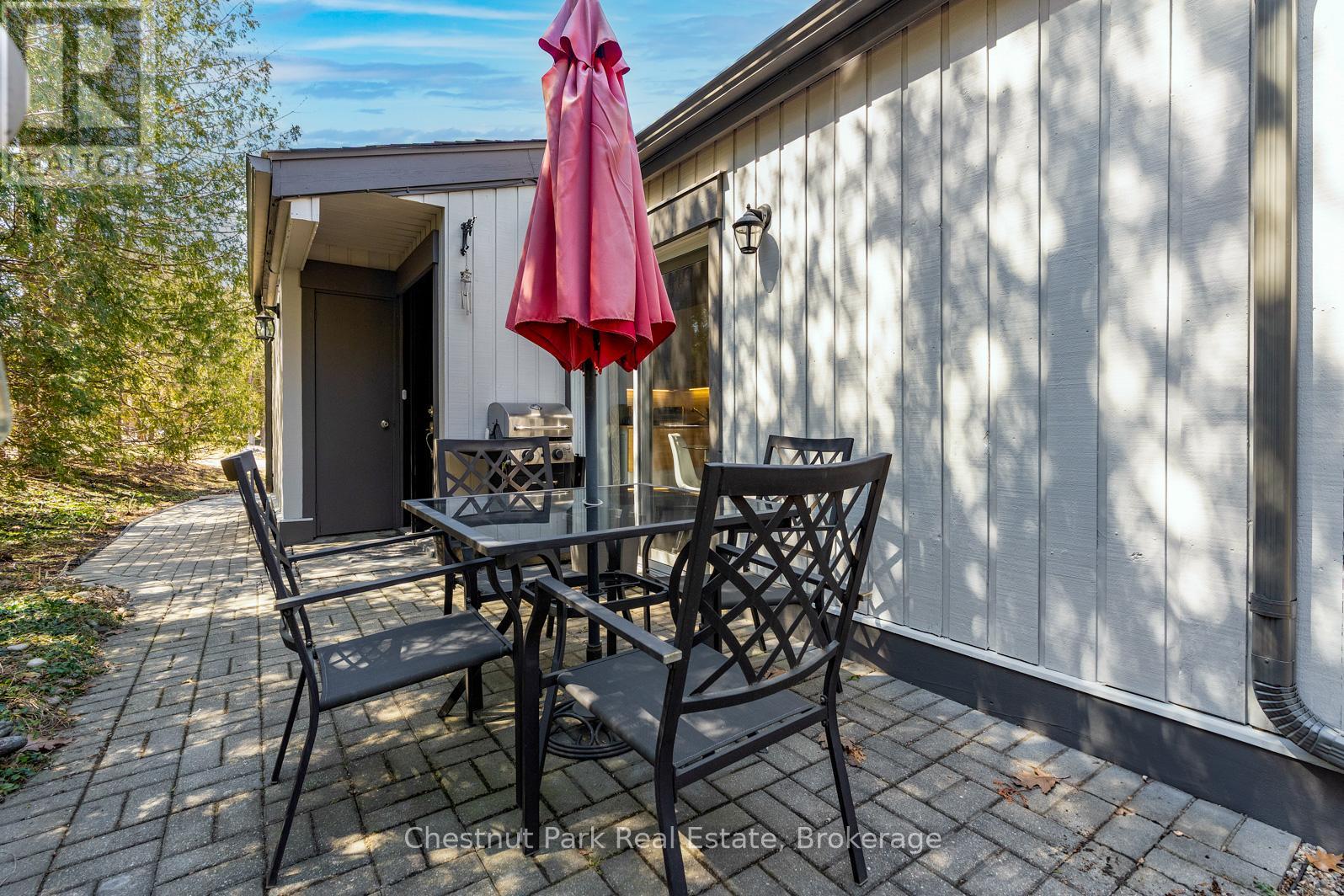 443 Oxbow Crescent, Collingwood, Ontario  L9Y 5B4 - Photo 29 - S12199960