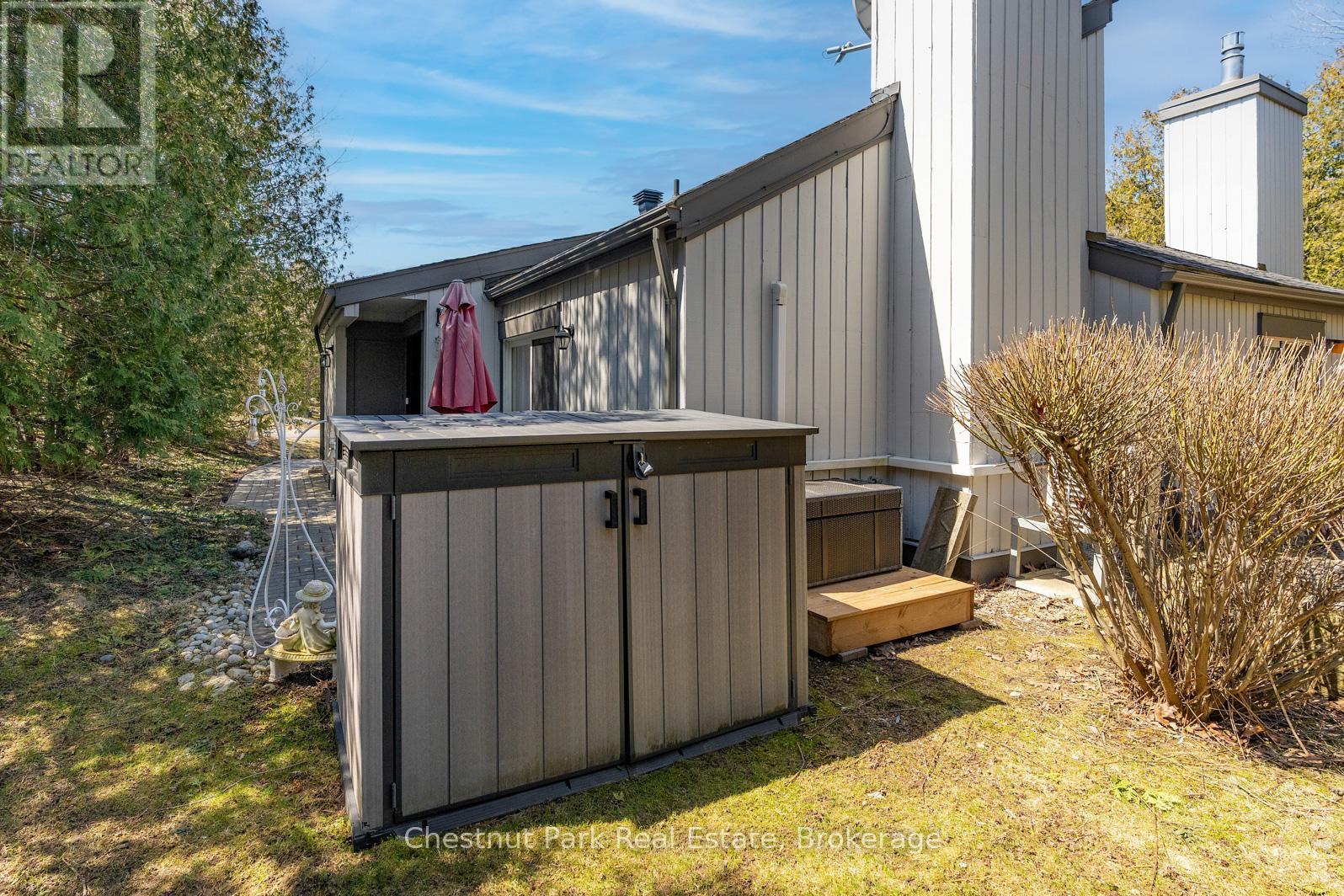 443 Oxbow Crescent, Collingwood, Ontario  L9Y 5B4 - Photo 30 - S12199960