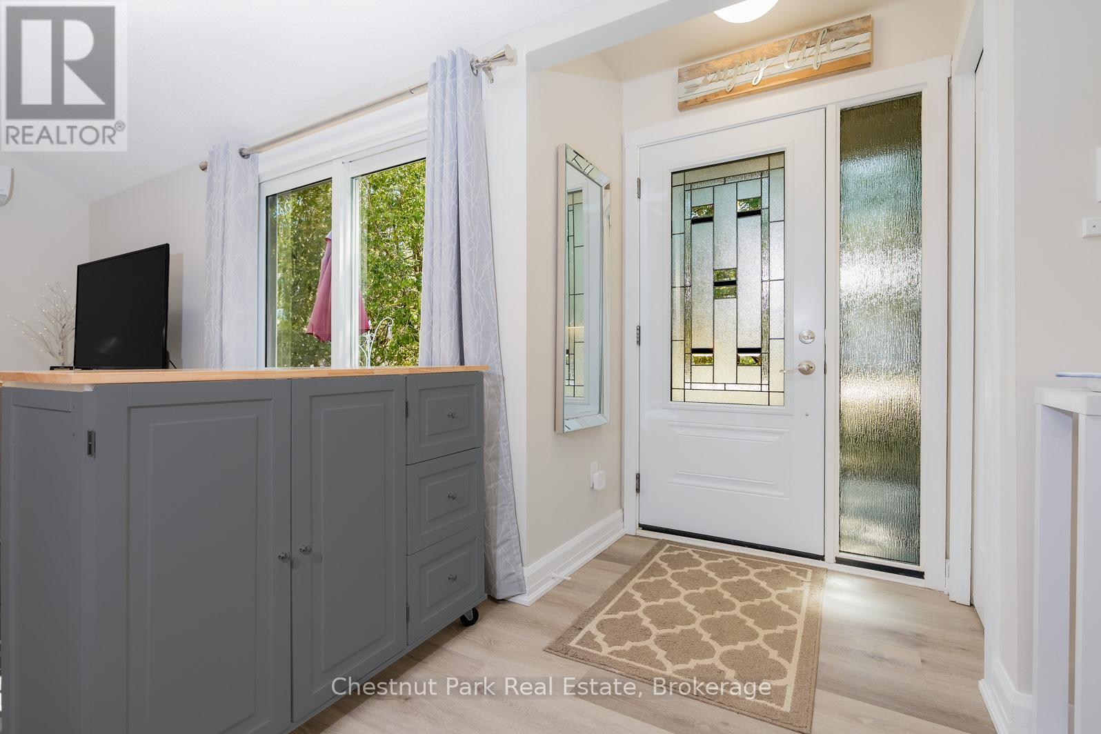 443 Oxbow Crescent, Collingwood, Ontario  L9Y 5B4 - Photo 6 - S12199960