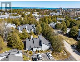 443 OXBOW CRESCENT, Collingwood, Ontario