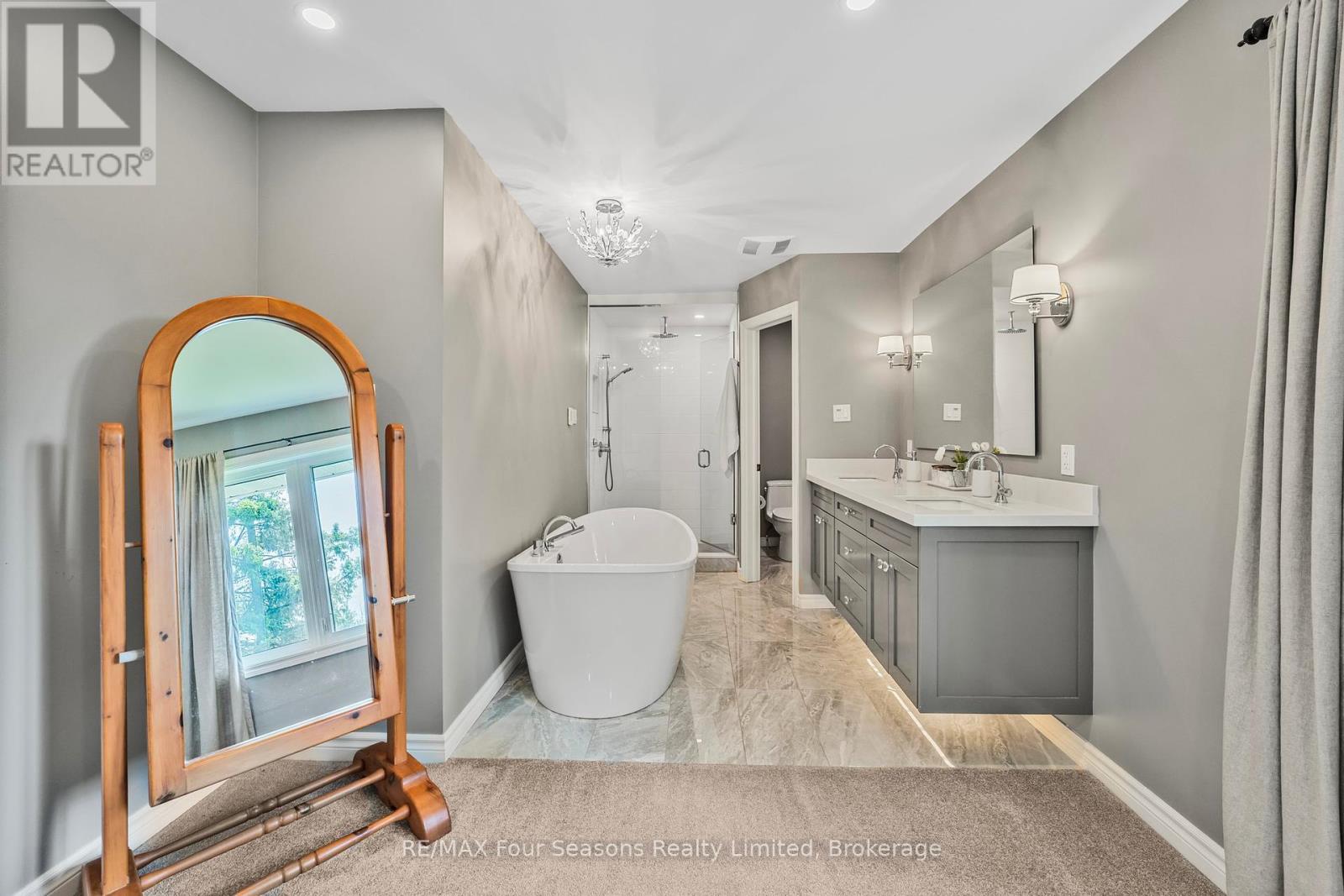 9 Jodies Lane, Springwater, Ontario  L9X 0M4 - Photo 26 - S12200016