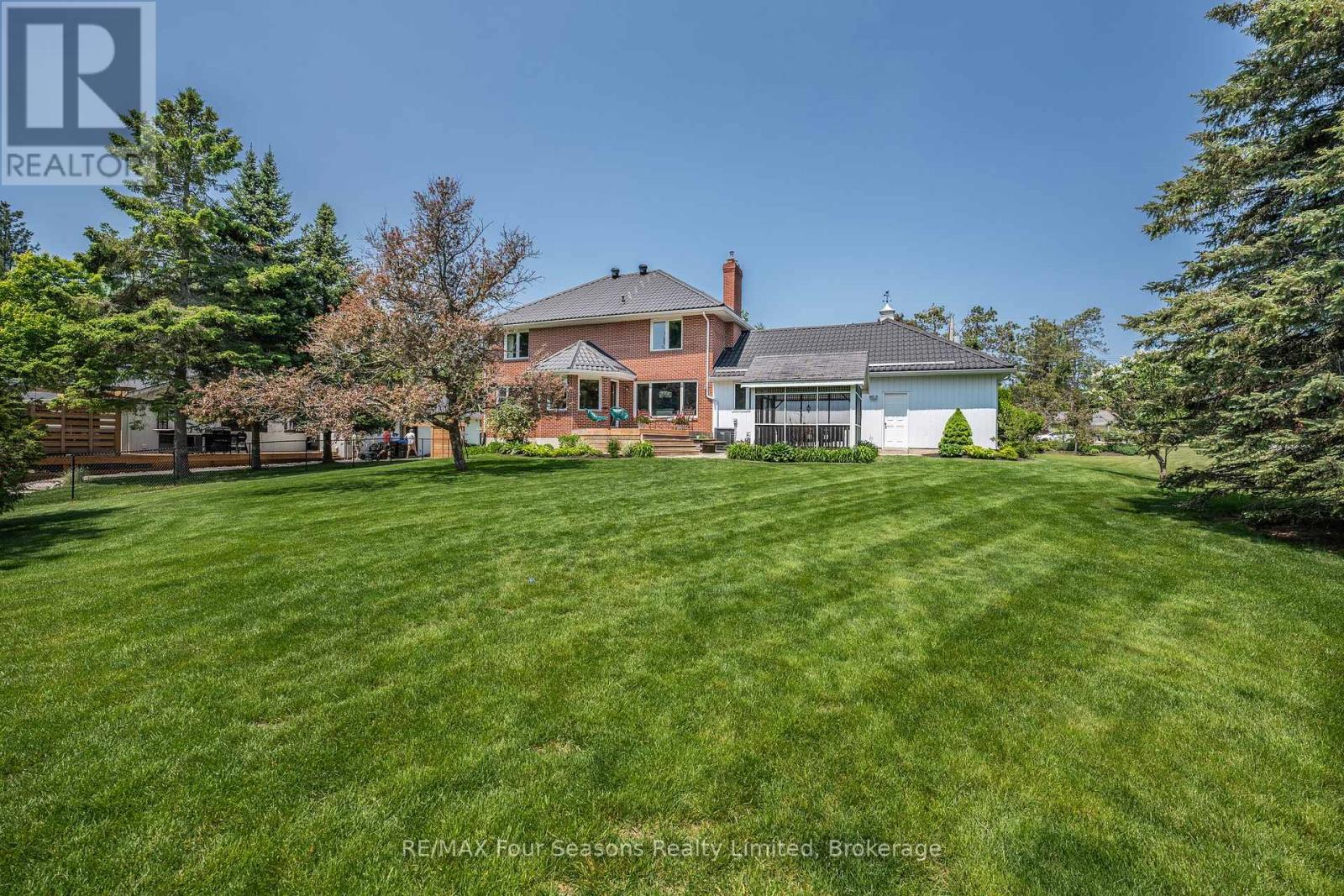 9 Jodies Lane, Springwater, Ontario  L9X 0M4 - Photo 42 - S12200016