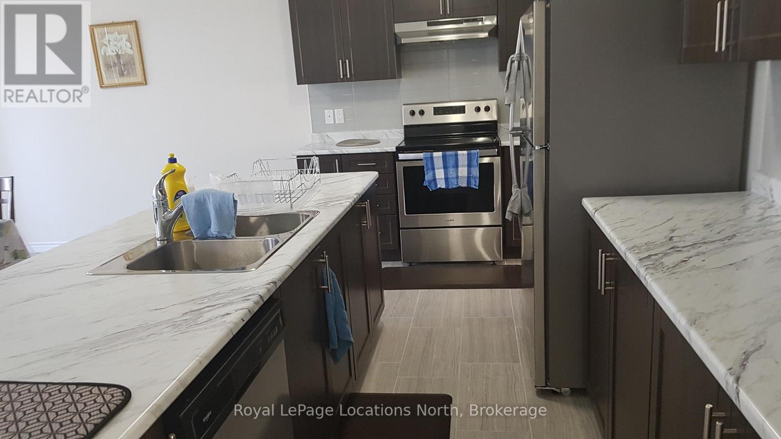 205 Roy Drive, Clearview, Ontario  L0M 1S0 - Photo 5 - S12200064