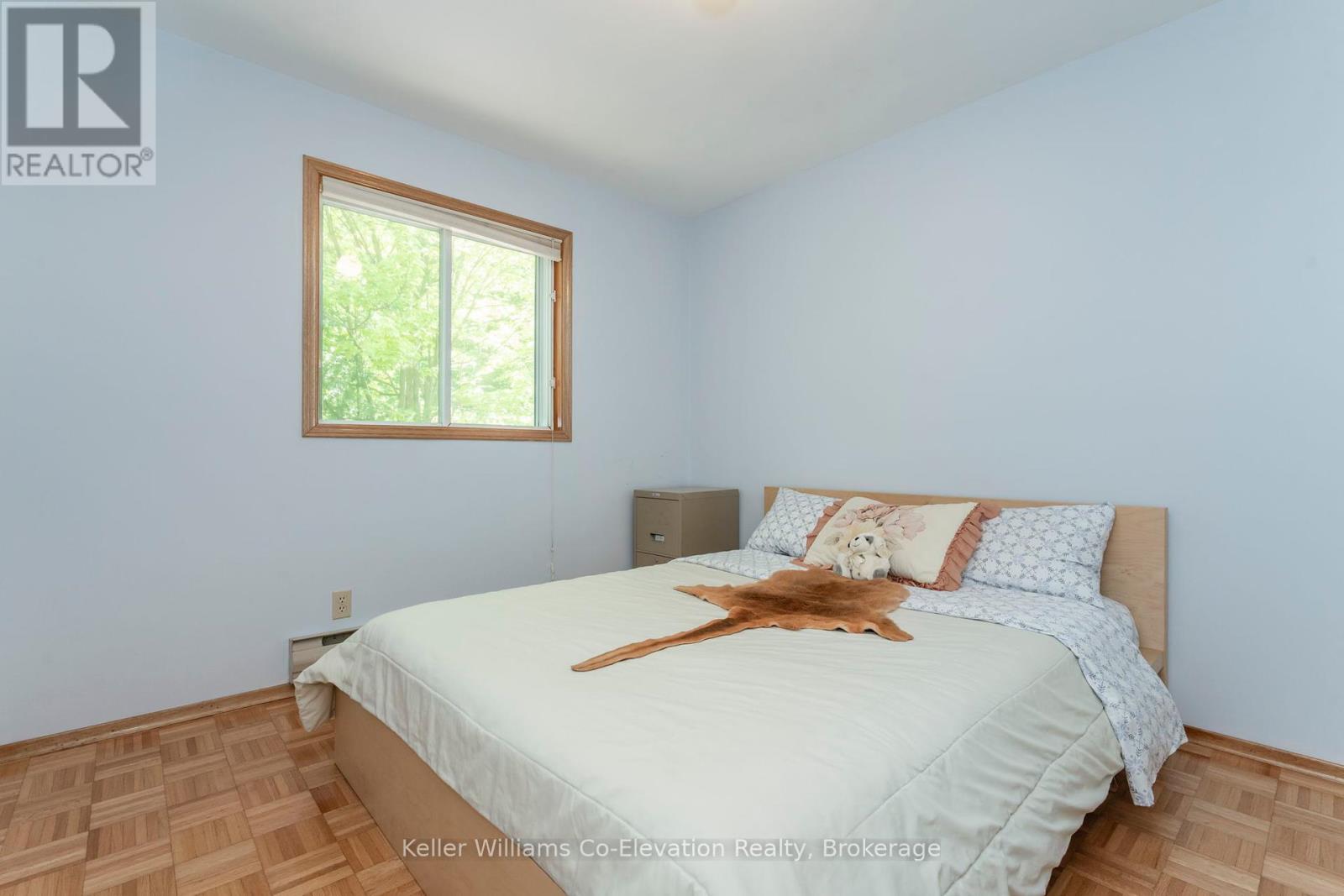 134 Tall Pines Drive, Tiny, Ontario  L9M 0H4 - Photo 12 - S12200073