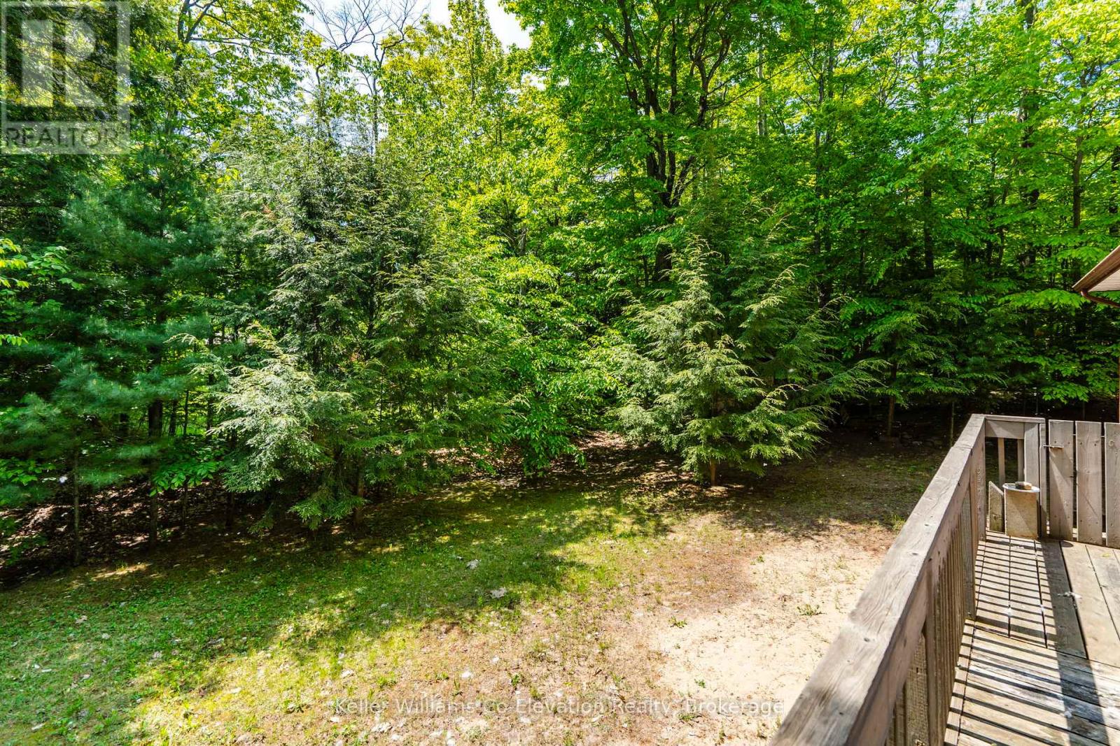 134 Tall Pines Drive, Tiny, Ontario  L9M 0H4 - Photo 19 - S12200073