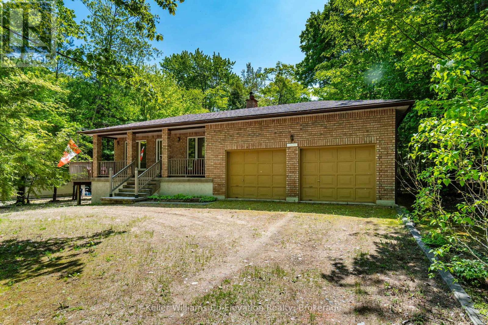 134 Tall Pines Drive, Tiny, Ontario  L9M 0H4 - Photo 2 - S12200073