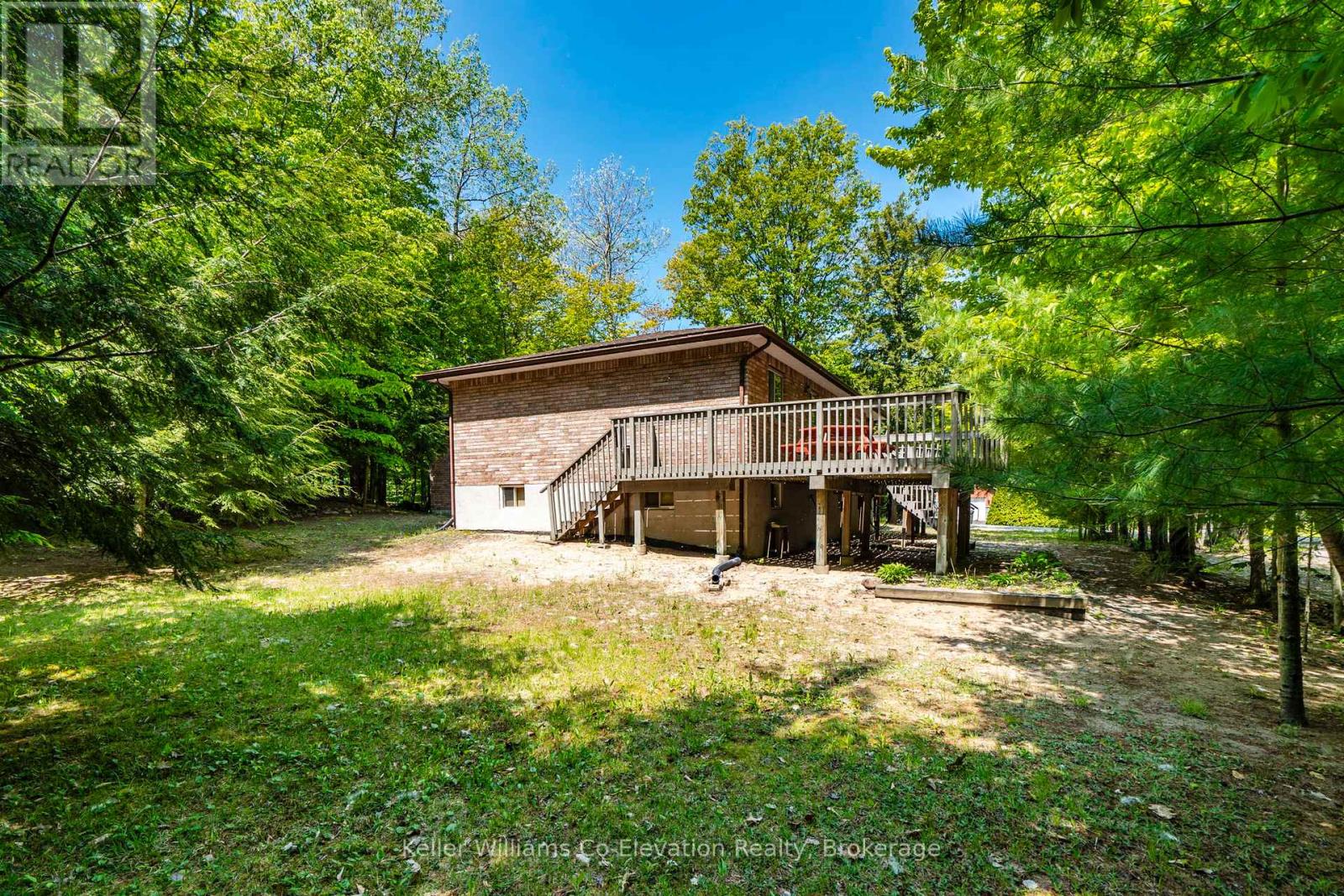 134 Tall Pines Drive, Tiny, Ontario  L9M 0H4 - Photo 20 - S12200073