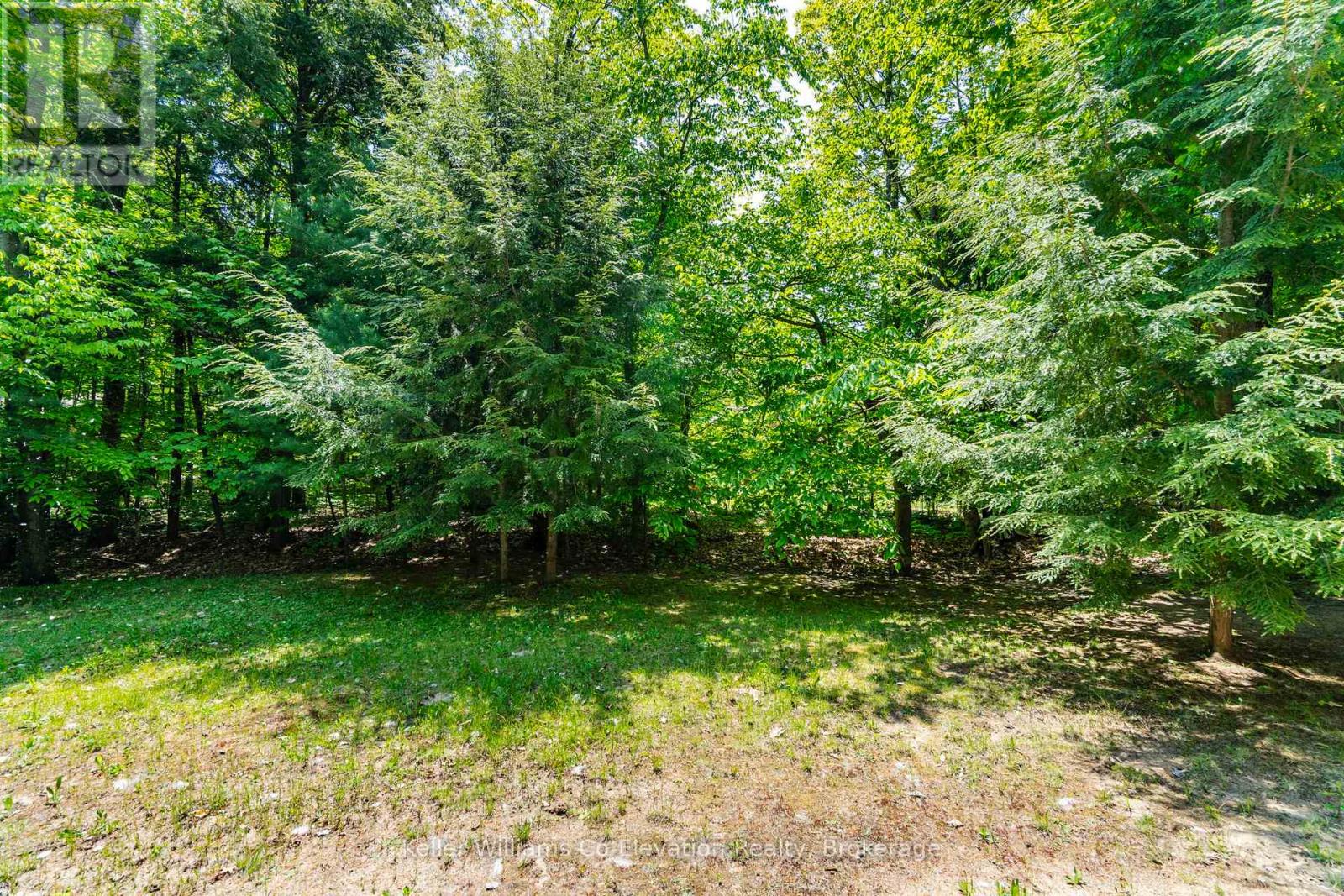 134 Tall Pines Drive, Tiny, Ontario  L9M 0H4 - Photo 22 - S12200073