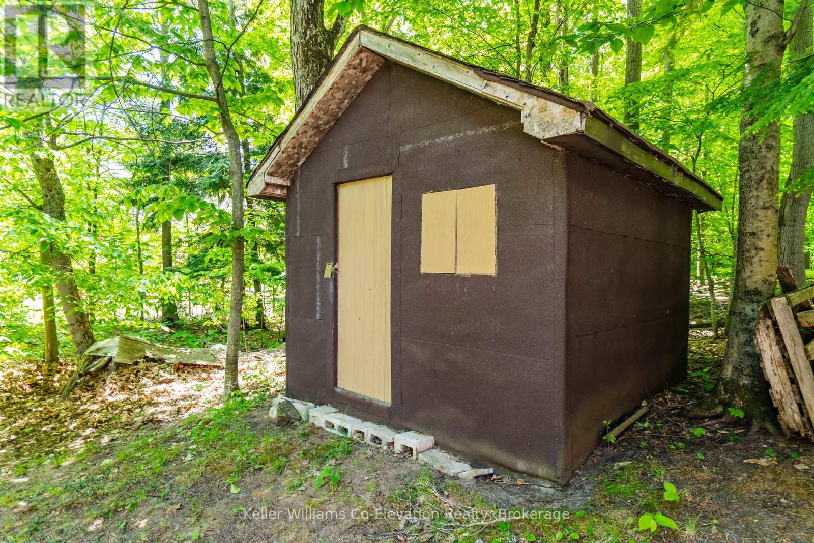 134 Tall Pines Drive, Tiny, Ontario  L9M 0H4 - Photo 24 - S12200073