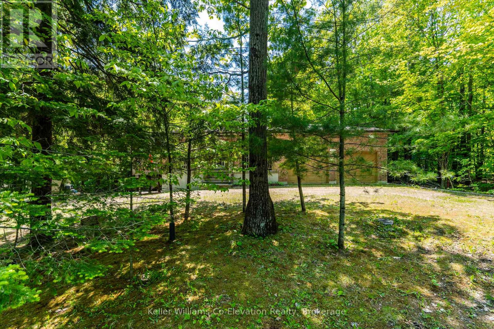 134 Tall Pines Drive, Tiny, Ontario  L9M 0H4 - Photo 3 - S12200073
