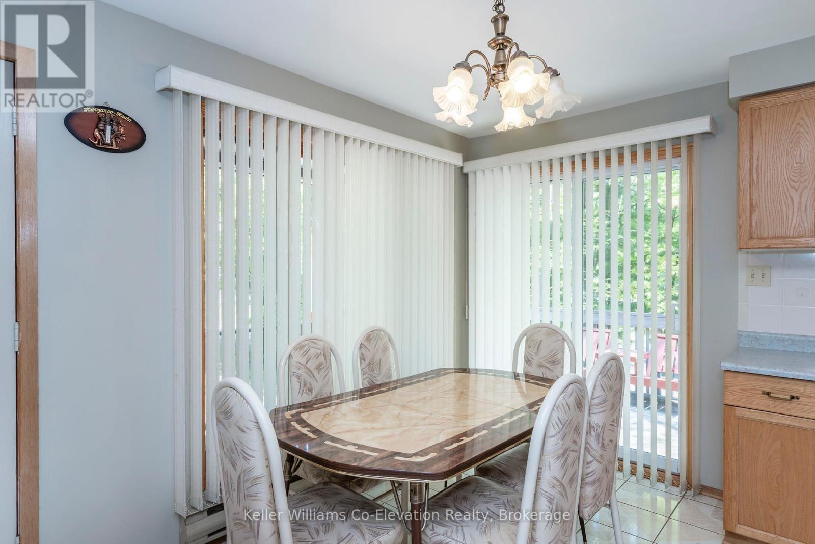 134 Tall Pines Drive, Tiny, Ontario  L9M 0H4 - Photo 6 - S12200073