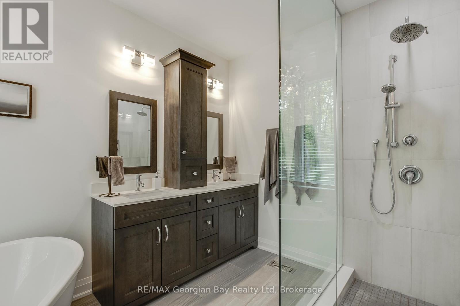 50 Windermere Circle, Tay, Ontario  L4R 0C3 - Photo 26 - S12200145