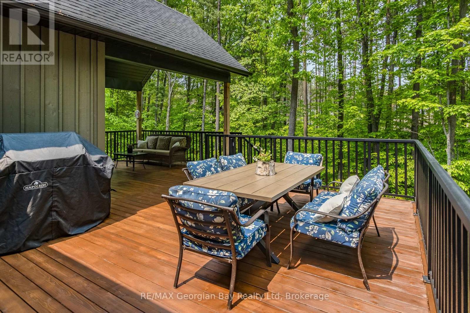50 Windermere Circle, Tay, Ontario  L4R 0C3 - Photo 42 - S12200145