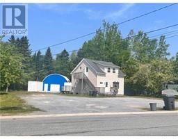 355 Hampton Road, Quispamsis, New Brunswick