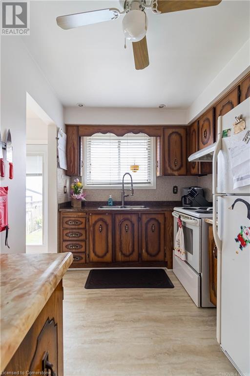 173 Lawnhurst Drive E, Hamilton, Ontario  L8V 4R2 - Photo 13 - 40723981