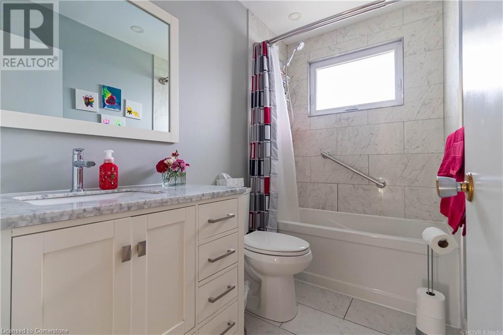 173 Lawnhurst Drive E, Hamilton, Ontario  L8V 4R2 - Photo 21 - 40723981
