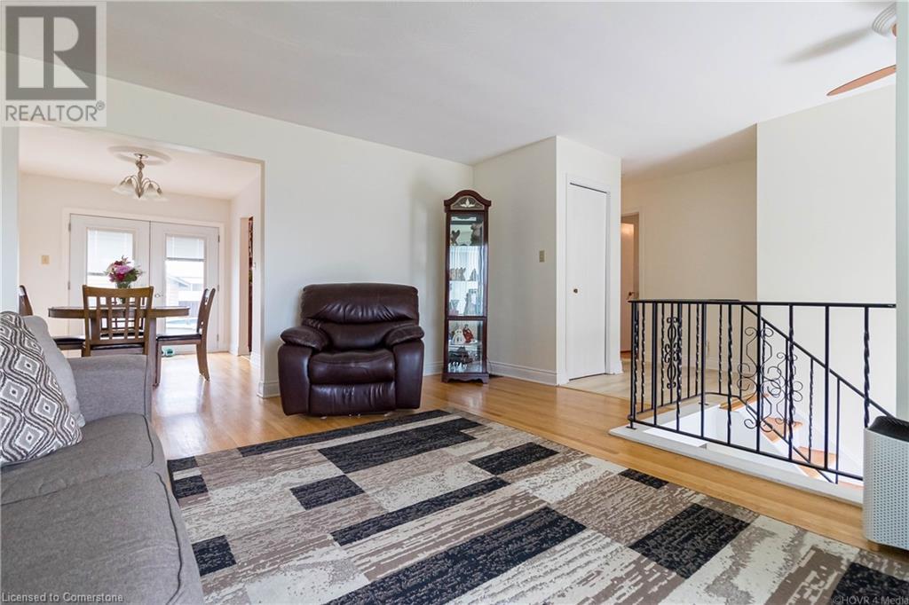 173 Lawnhurst Drive E, Hamilton, Ontario  L8V 4R2 - Photo 7 - 40723981