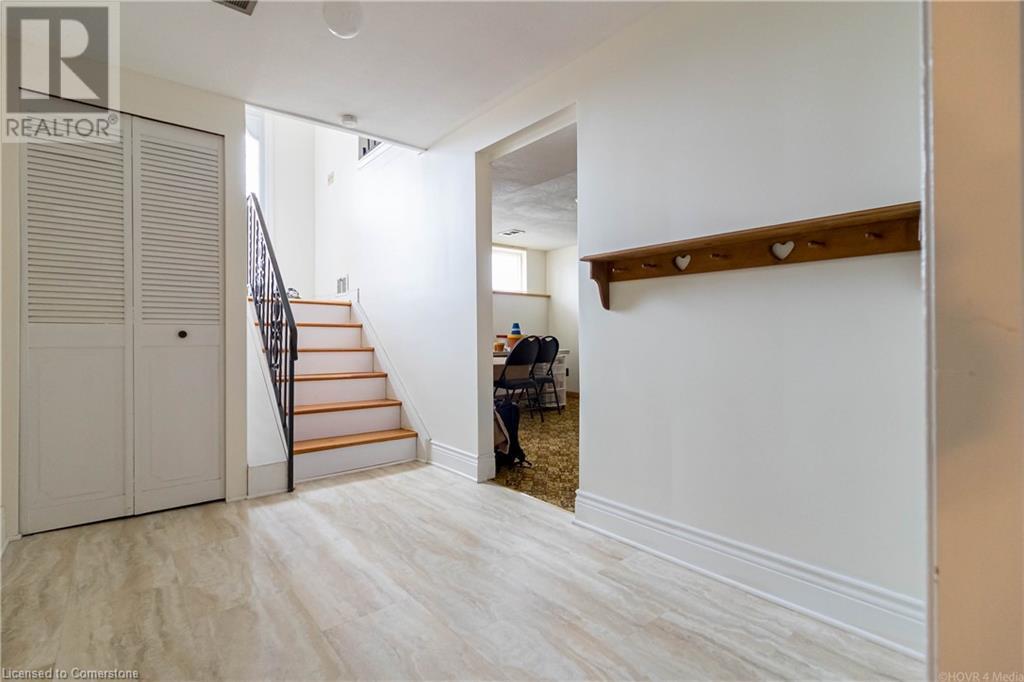 173 Lawnhurst Drive E, Hamilton, Ontario  L8V 4R2 - Photo 25 - 40723981
