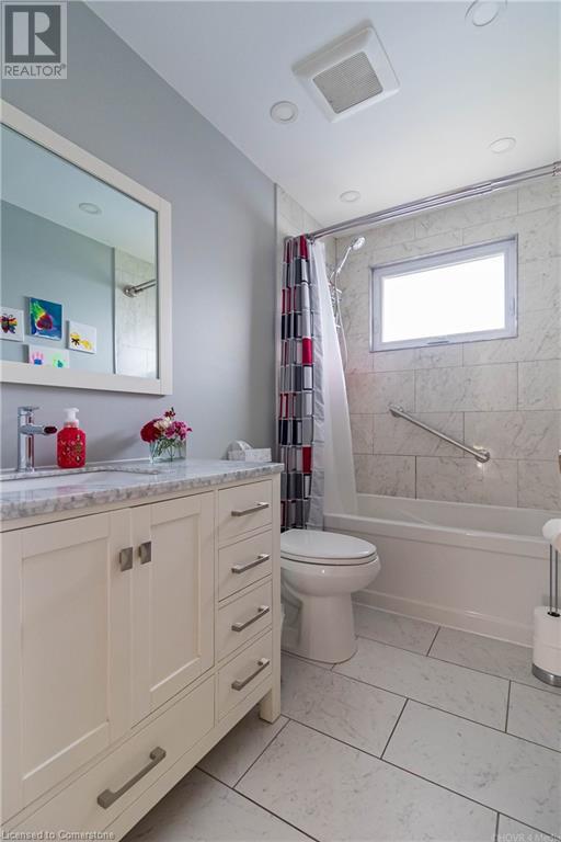 173 Lawnhurst Drive E, Hamilton, Ontario  L8V 4R2 - Photo 24 - 40723981