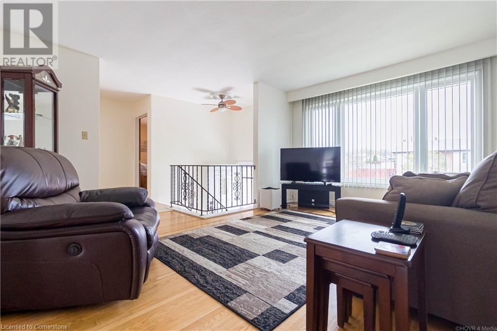 173 Lawnhurst Drive E, Hamilton, Ontario  L8V 4R2 - Photo 5 - 40723981