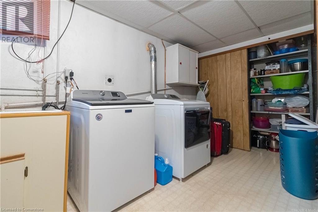 173 Lawnhurst Drive E, Hamilton, Ontario  L8V 4R2 - Photo 28 - 40723981