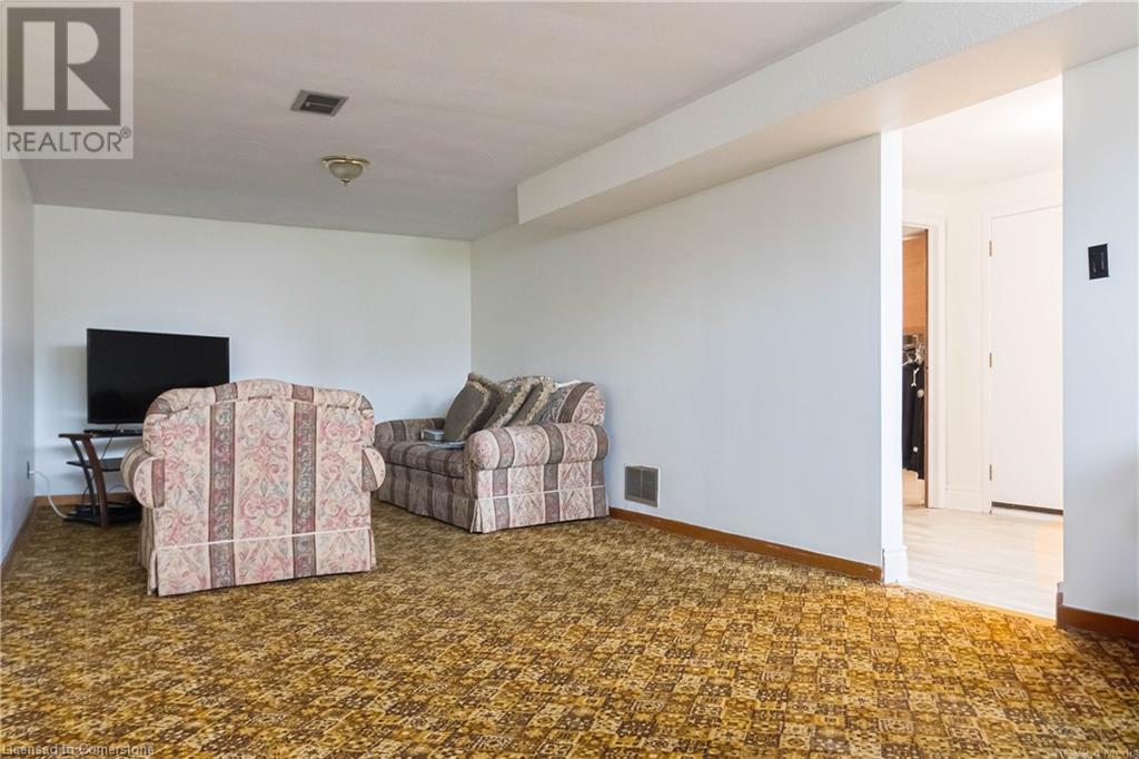 173 Lawnhurst Drive E, Hamilton, Ontario  L8V 4R2 - Photo 27 - 40723981