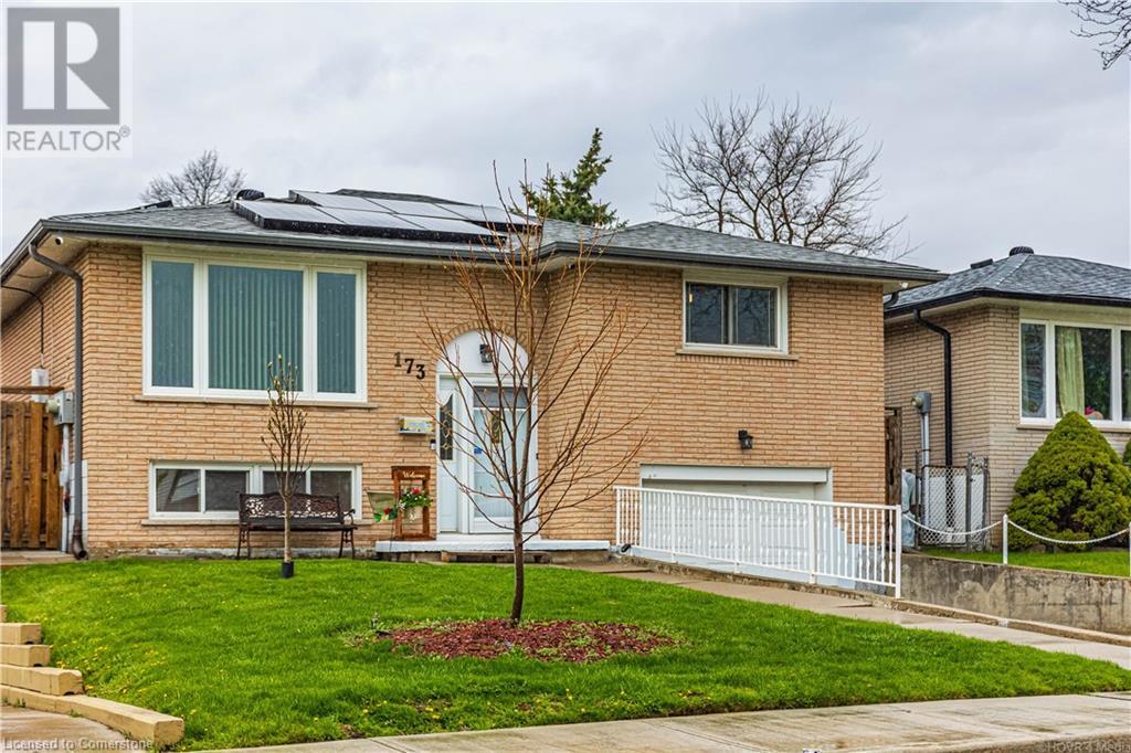 173 Lawnhurst Drive E, Hamilton, Ontario  L8V 4R2 - Photo 3 - 40723981