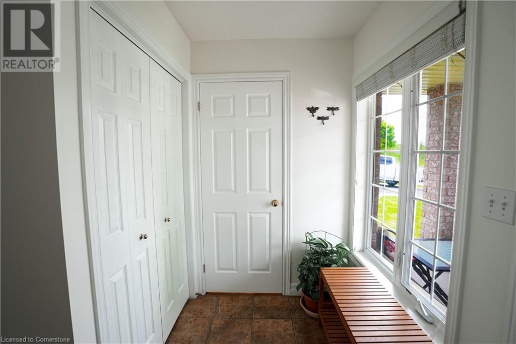 274 Watson Parkway N Parkway N, Guelph, Ontario  N1E 7J5 - Photo 7 - 40735838
