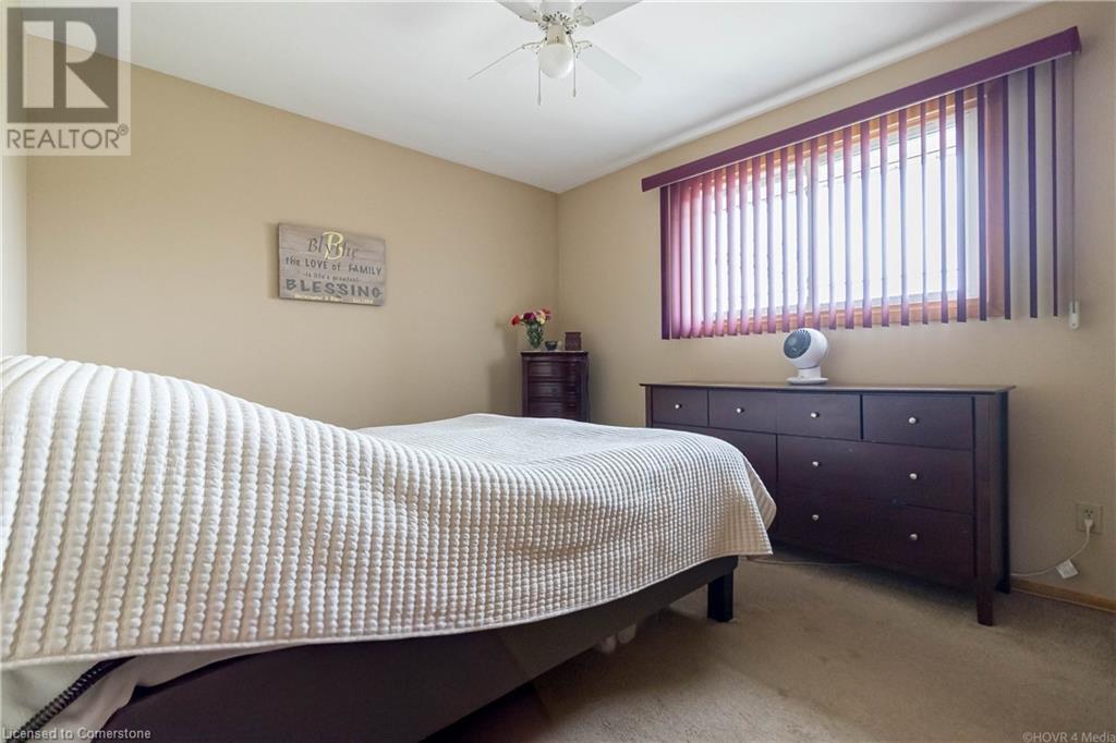 173 Lawnhurst Drive E, Hamilton, Ontario  L8V 4R2 - Photo 16 - 40723981