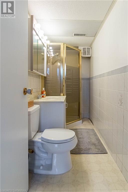 173 Lawnhurst Drive E, Hamilton, Ontario  L8V 4R2 - Photo 23 - 40723981