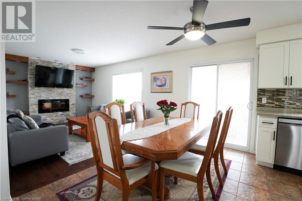 274 Watson Parkway N Parkway N, Guelph, Ontario  N1E 7J5 - Photo 9 - 40735838