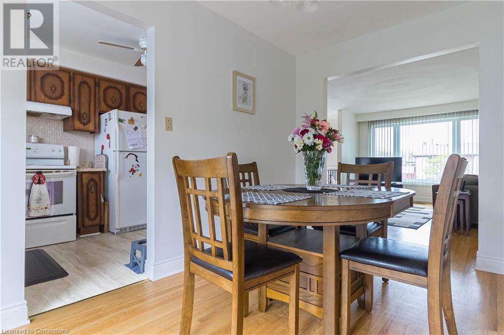 173 Lawnhurst Drive E, Hamilton, Ontario  L8V 4R2 - Photo 9 - 40723981