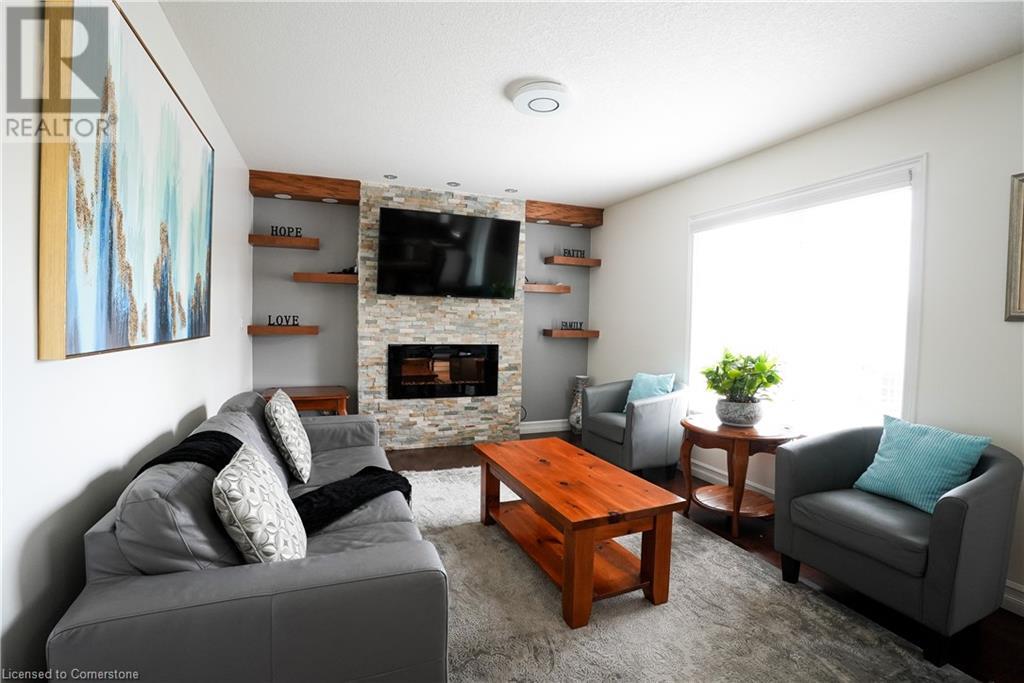 274 Watson Parkway N Parkway N, Guelph, Ontario  N1E 7J5 - Photo 10 - 40735838