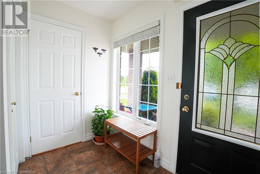 274 Watson Parkway N Parkway N, Guelph, Ontario  N1E 7J5 - Photo 6 - 40735838