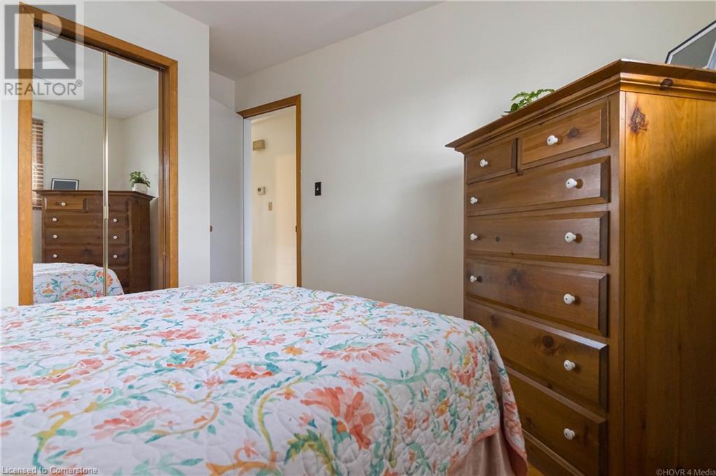 173 Lawnhurst Drive E, Hamilton, Ontario  L8V 4R2 - Photo 15 - 40723981
