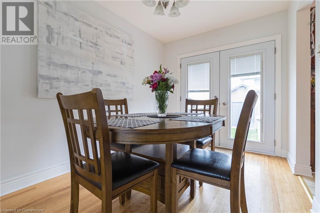 173 Lawnhurst Drive E, Hamilton, Ontario  L8V 4R2 - Photo 8 - 40723981