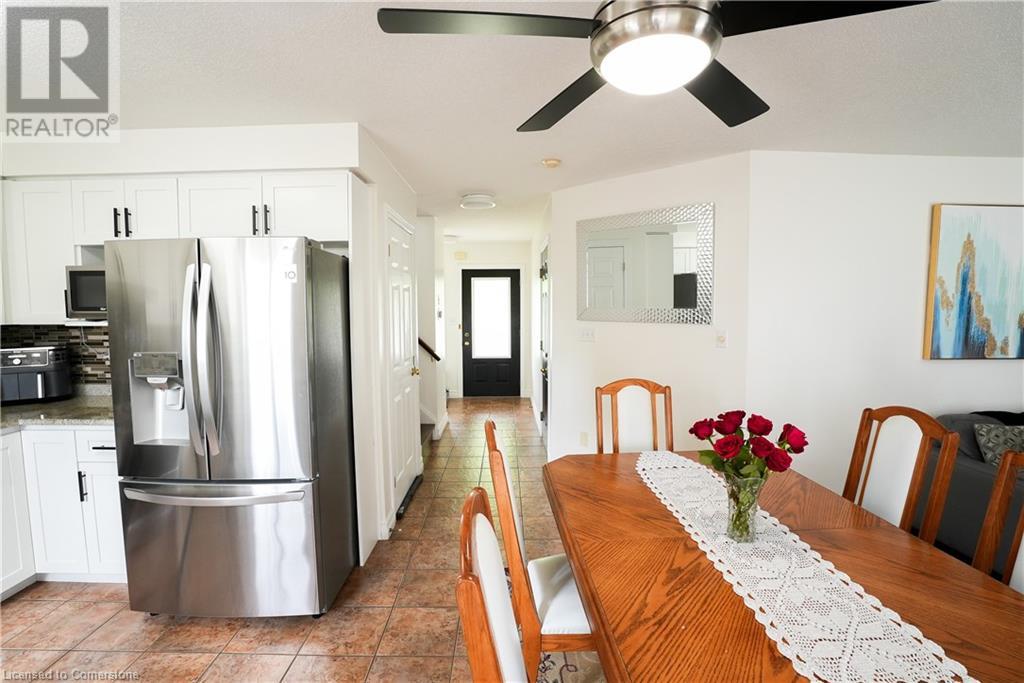 274 Watson Parkway N Parkway N, Guelph, Ontario  N1E 7J5 - Photo 12 - 40735838